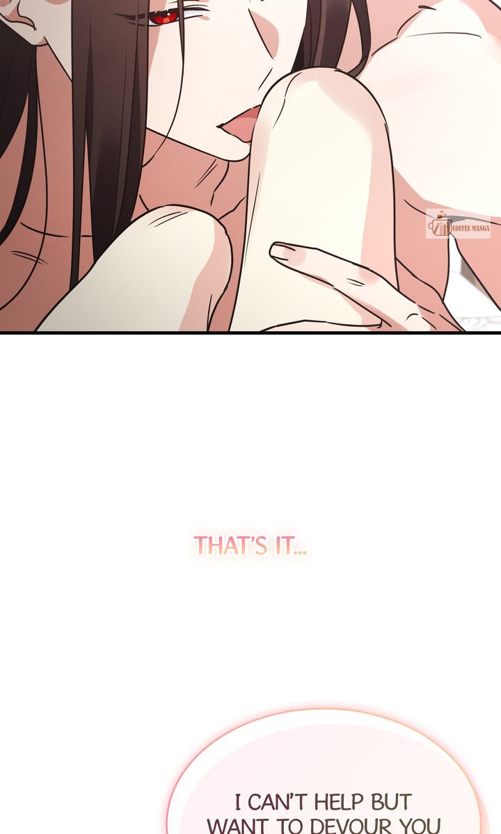 Wake Up, Warrior Chapter 146 59